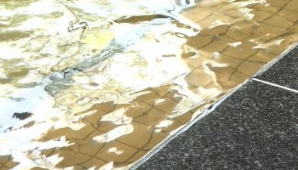 斗南温泉「美人の湯」