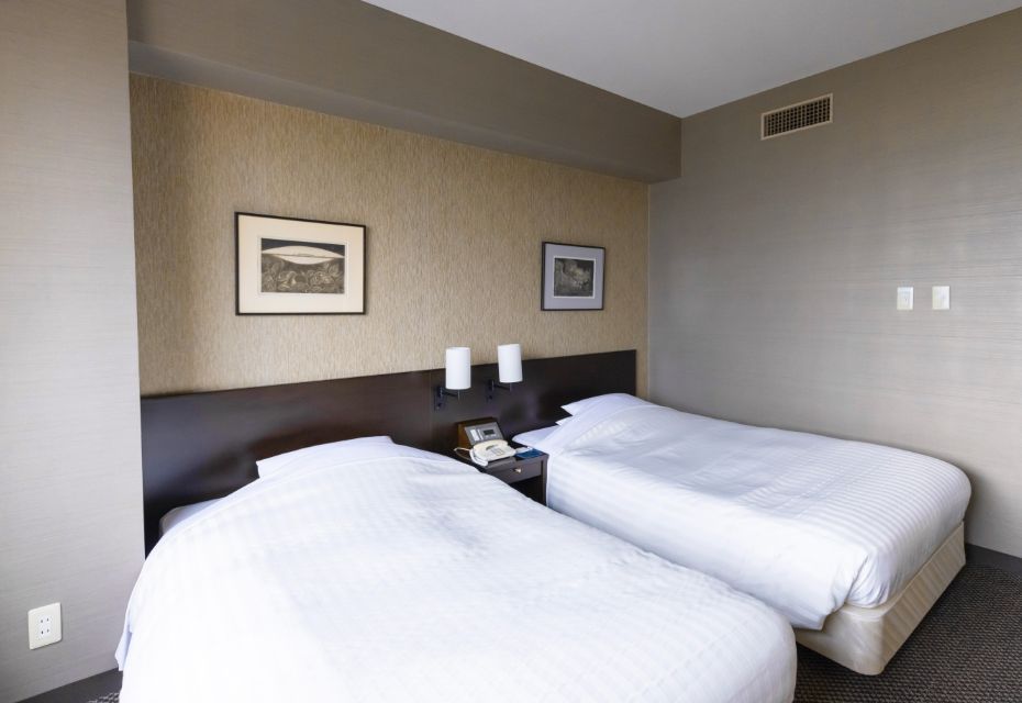 ファミリールーム