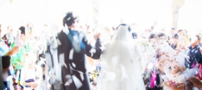 グランドウェディングプラン