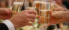 アフターウェディングプラン